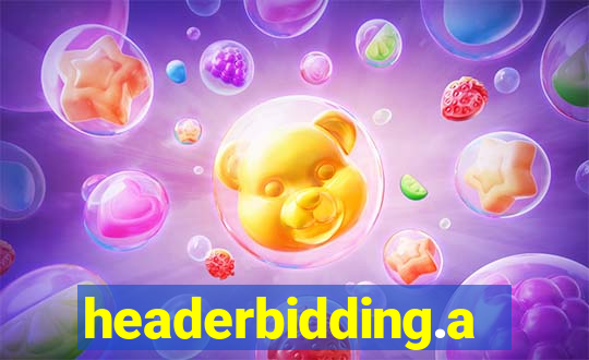 headerbidding.ai