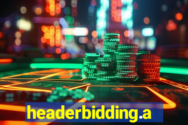 headerbidding.ai