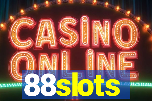 88slots