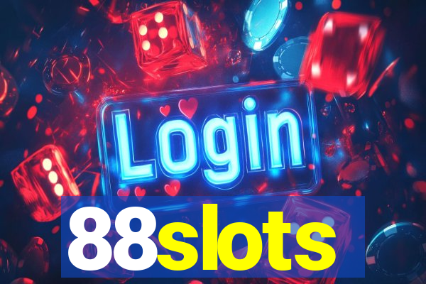 88slots