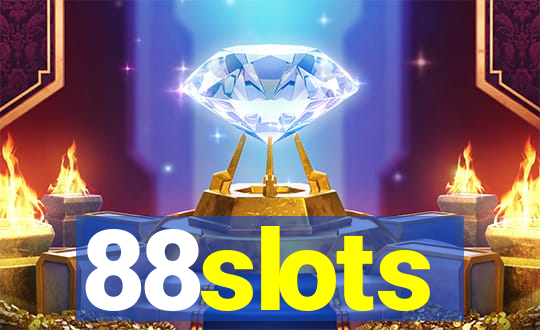 88slots