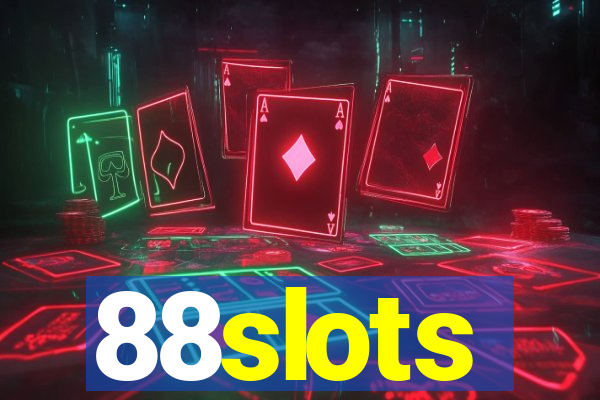 88slots