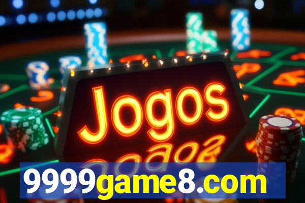 9999game8.com