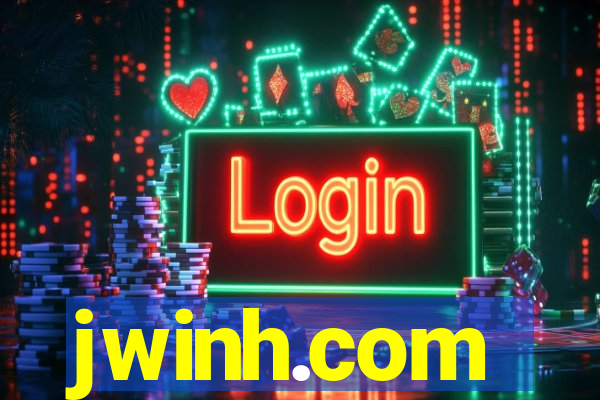 jwinh.com