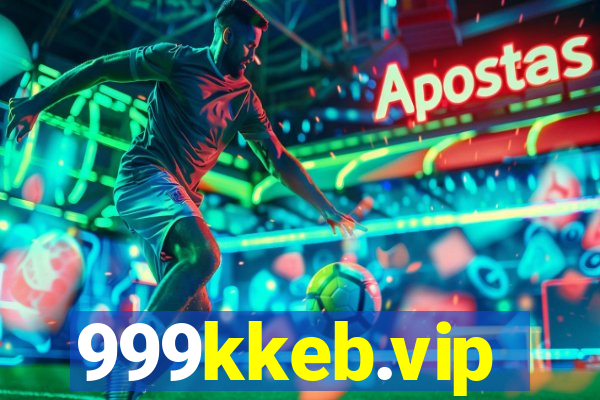 999kkeb.vip