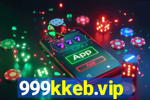 999kkeb.vip