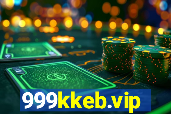 999kkeb.vip