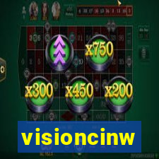 visioncinw