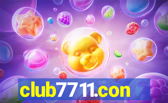 club7711.con