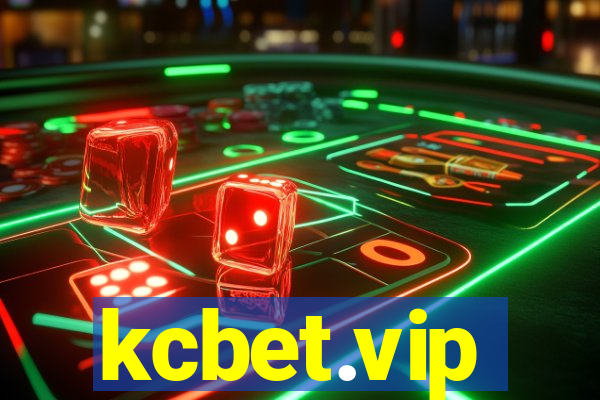 kcbet.vip