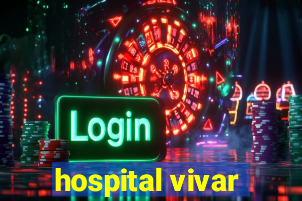 hospital vivar