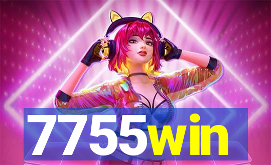 7755win