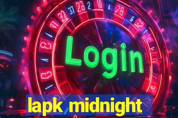 lapk midnight