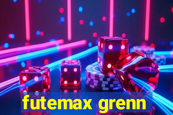 futemax grenn