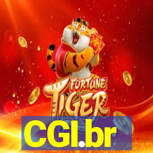 CGI.br