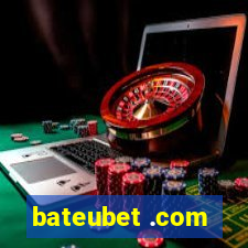 bateubet .com