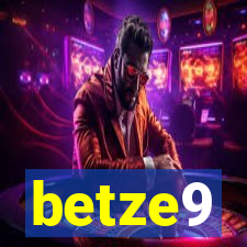 betze9