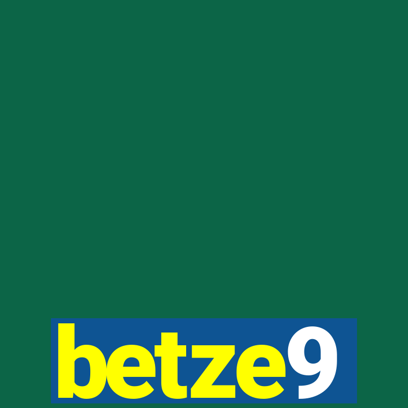 betze9