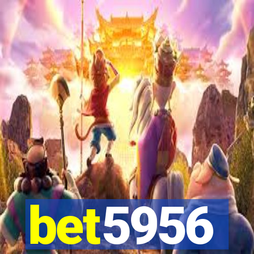 bet5956