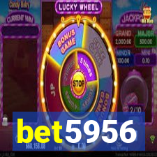 bet5956