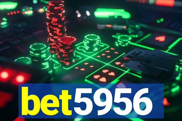 bet5956