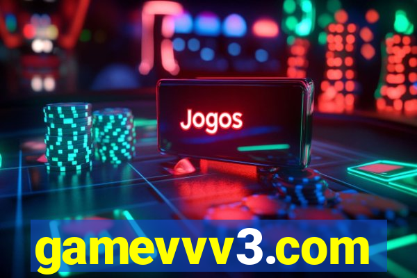 gamevvv3.com