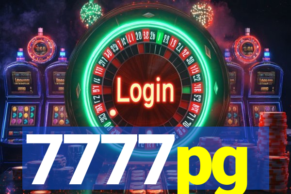 7777pg