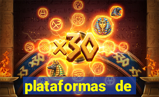 plataformas de jogos chineses