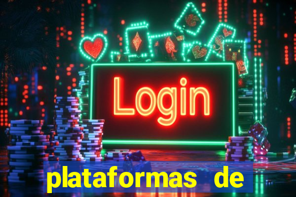 plataformas de jogos chineses