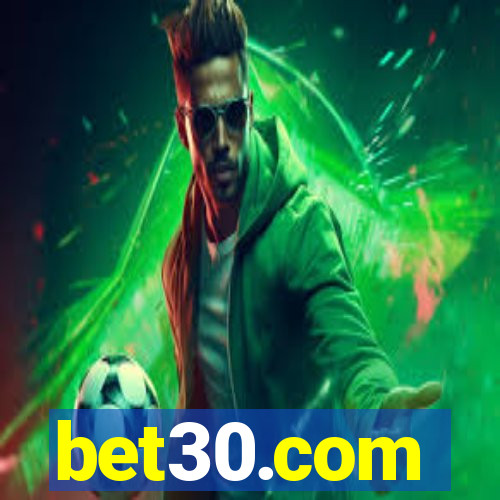 bet30.com