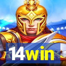 14win