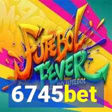 6745bet