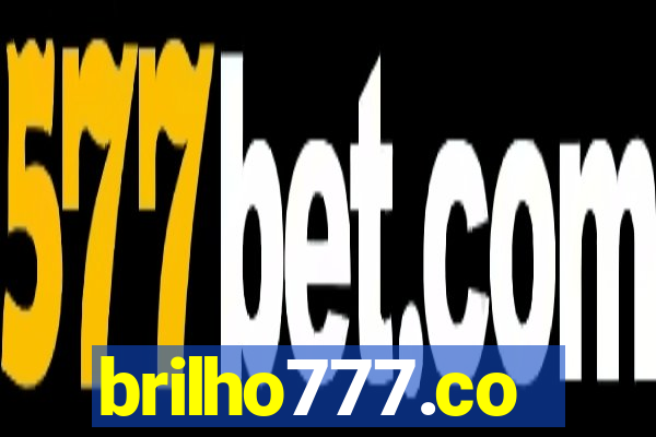 brilho777.co