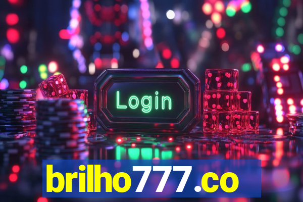 brilho777.co