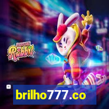 brilho777.co