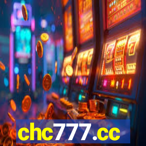 chc777.cc