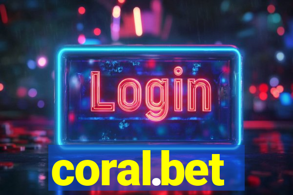 coral.bet