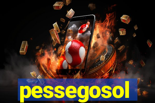 pessegosol