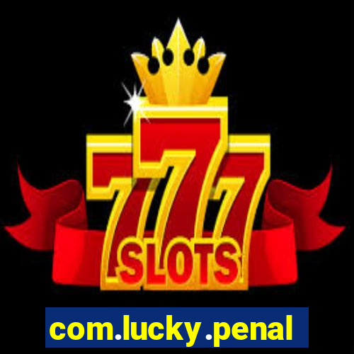 com.lucky.penaltyshotmaster&pli=1