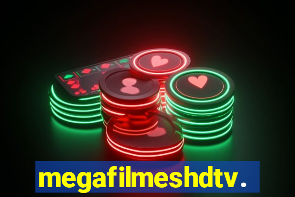 megafilmeshdtv.fun