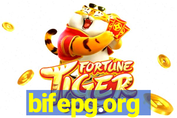 bifepg.org