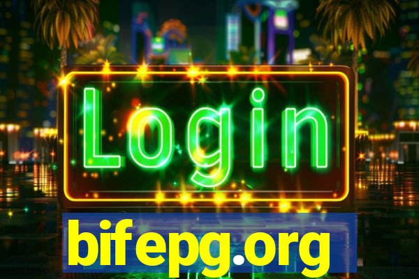 bifepg.org