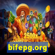 bifepg.org