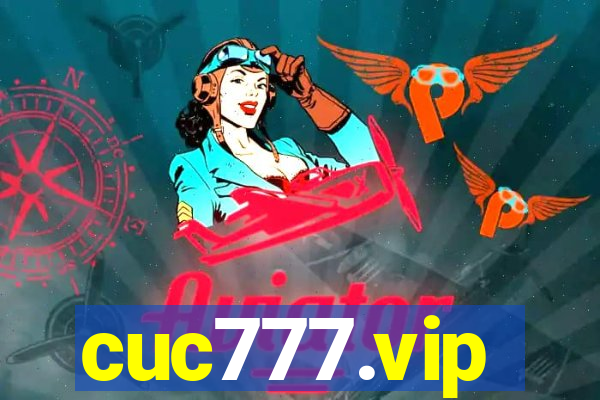 cuc777.vip