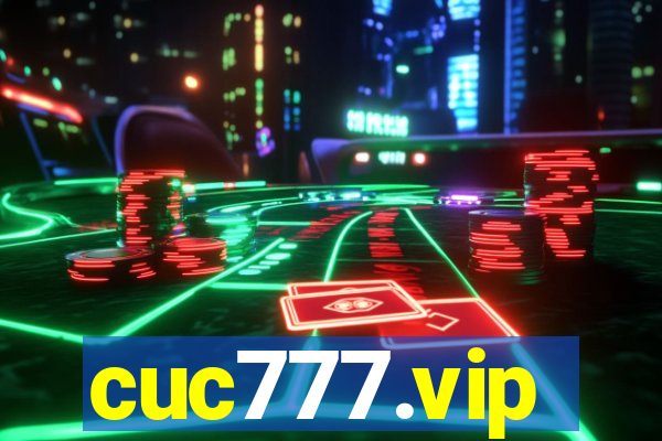 cuc777.vip