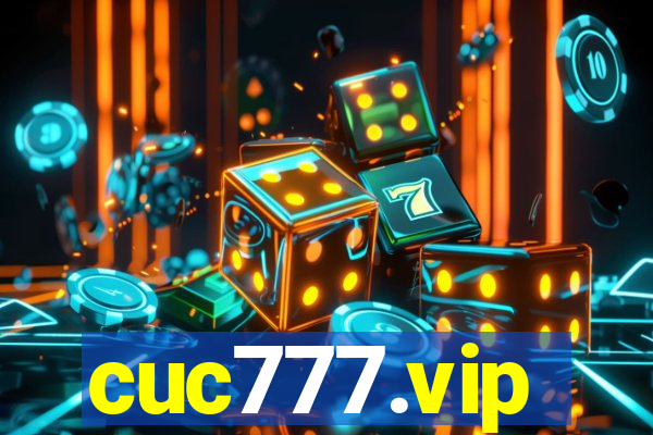 cuc777.vip