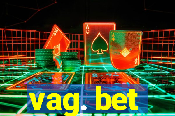 vag. bet