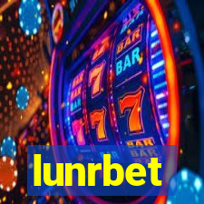 lunrbet