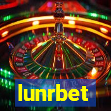 lunrbet