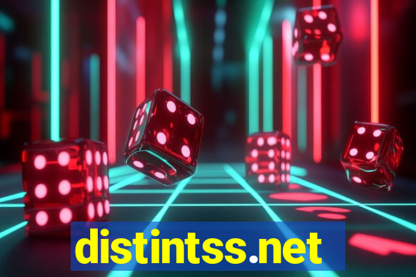 distintss.net